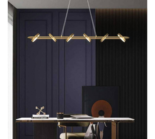 Подвесной светильник F-Promo Abris 4677-6P