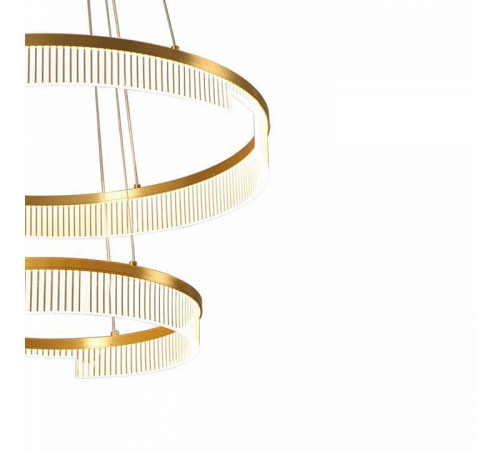 Подвесной светильник F-promo Secrecy 4678-6P