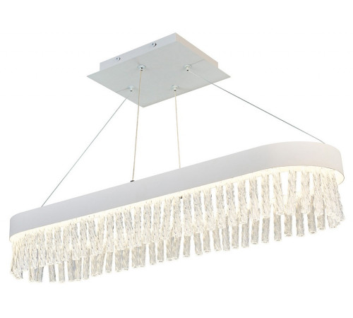 Подвесной светильник F-promo Bijar 4698-8P