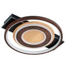 Накладной светильник F-promo Labrea 4699-1C