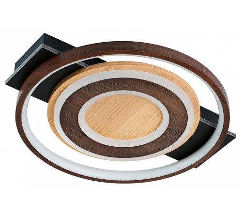 Накладной светильник F-promo Labrea 4699-1C