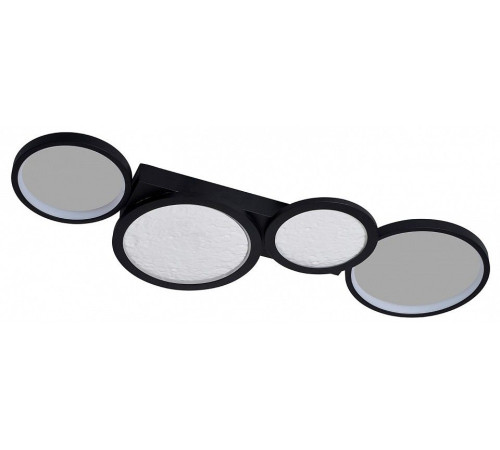 Накладной светильник F-promo Neumel 4700-4C