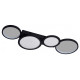 Накладной светильник F-promo Neumel 4700-4C