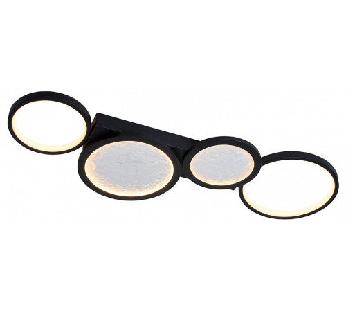 Накладной светильник F-promo Neumel 4700-4C