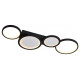 Накладной светильник F-promo Neumel 4700-4C