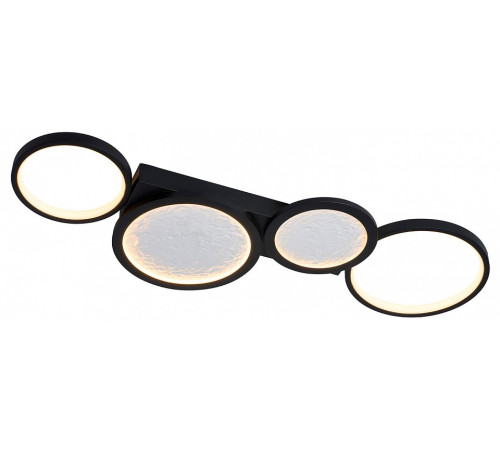 Накладной светильник F-promo Neumel 4700-4C