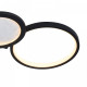 Накладной светильник F-promo Neumel 4700-4C