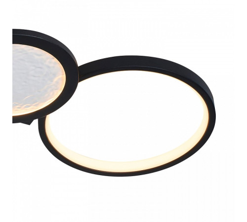 Накладной светильник F-promo Neumel 4700-4C