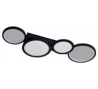 Накладной светильник F-promo Neumel 4700-4C