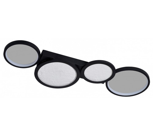 Накладной светильник F-promo Neumel 4700-4C