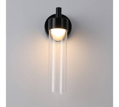 Бра Favourite Outdoor 4702-1W