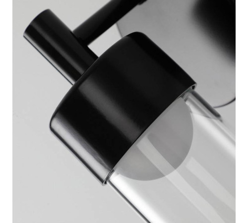 Бра Favourite Outdoor 4702-1W