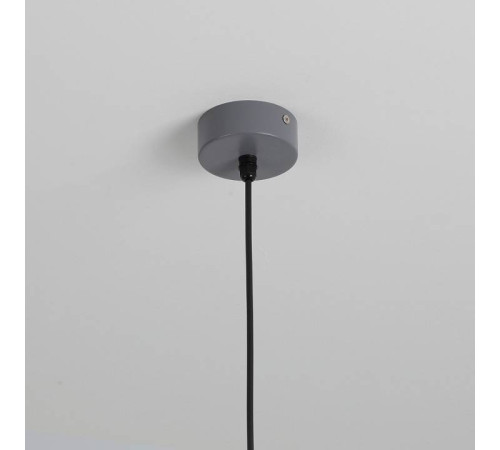 Подвесной светильник Favourite Outdoor 4703-1P