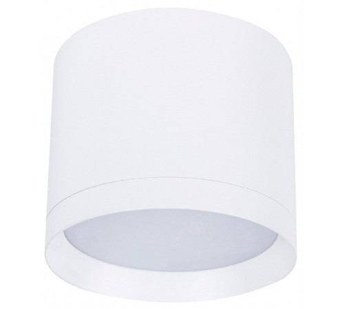 Накладной светильник Favourite Rote 4708-1C