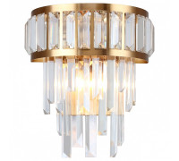 Накладной светильник Favourite Preston 4732-2W