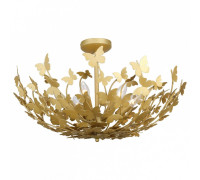 Люстра на штанге Favourite Aurelius 4735-6C