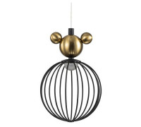 Подвесной светильник F-promo Mouse 4748-1P