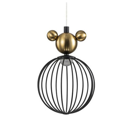 Подвесной светильник F-promo Mouse 4748-1P