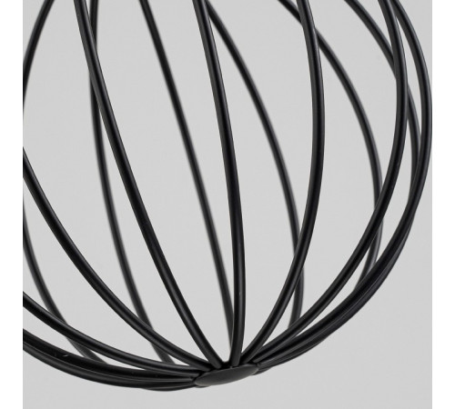 Подвесной светильник F-promo Mouse 4748-1P