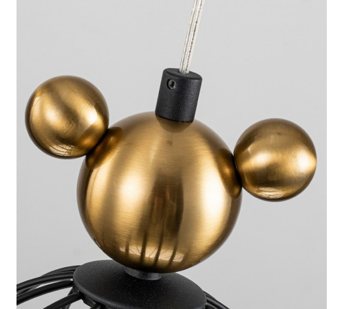 Подвесной светильник F-promo Mouse 4748-1P