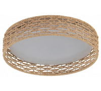 Накладной светильник F-promo Conrad 4749-4C