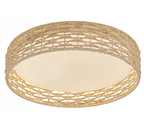 Накладной светильник F-promo Conrad 4749-4C