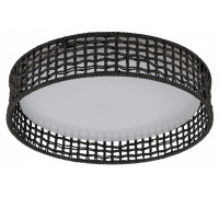 Накладной светильник F-promo Conrad 4750-4C