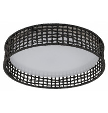 Накладной светильник F-promo Conrad 4750-4C