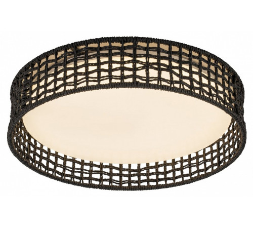 Накладной светильник F-promo Conrad 4750-4C