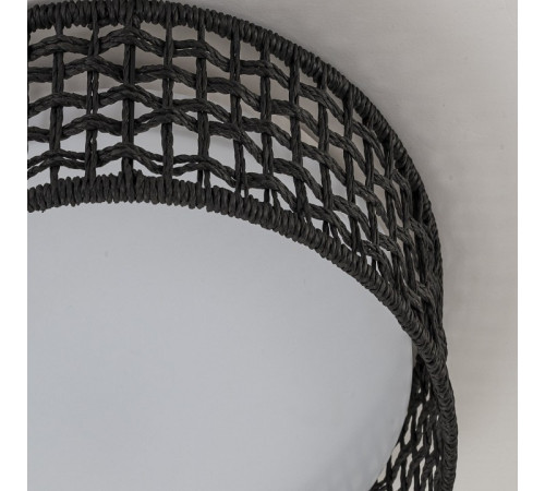 Накладной светильник F-promo Conrad 4750-4C