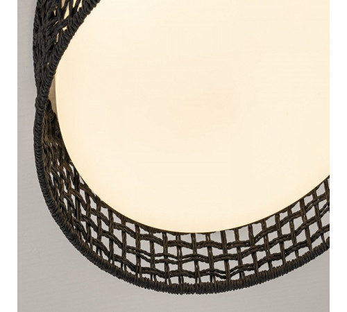 Накладной светильник F-promo Conrad 4750-4C