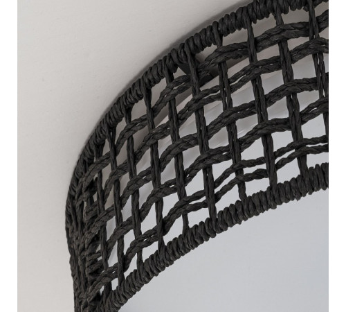 Накладной светильник F-promo Conrad 4750-4C