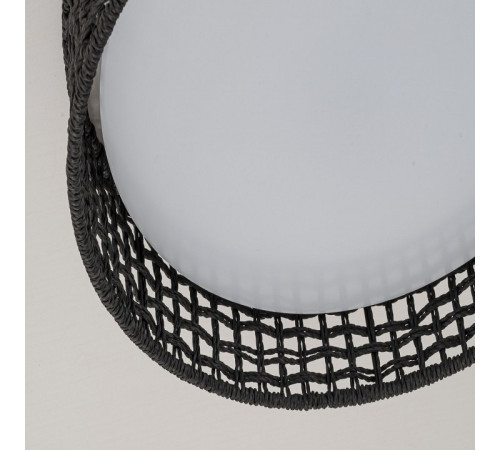 Накладной светильник F-promo Conrad 4750-4C