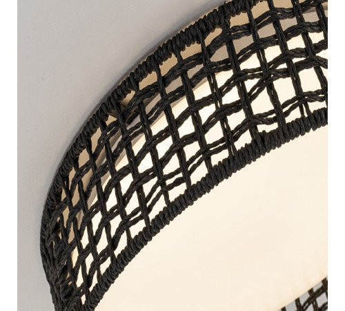 Накладной светильник F-promo Conrad 4750-4C