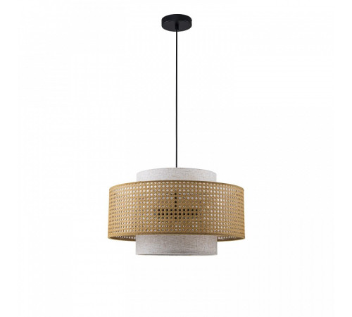 Подвесная люстра Favourite Organicum 4768-3P