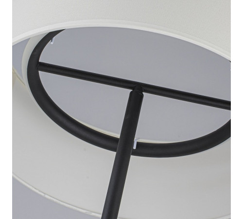 Торшер F-promo Hotelero 4796-1F