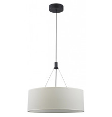 Подвесной светильник F-promo Hotelero 4796-1P