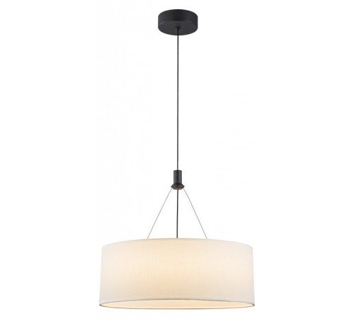 Подвесной светильник F-promo Hotelero 4796-1P