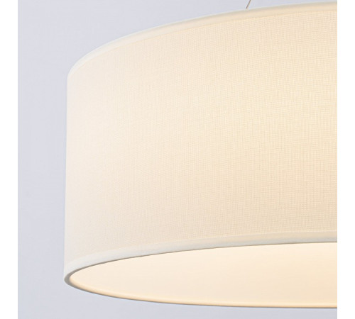 Подвесной светильник F-promo Hotelero 4796-1P