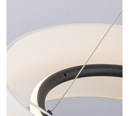 Подвесной светильник F-promo Hotelero 4796-1P