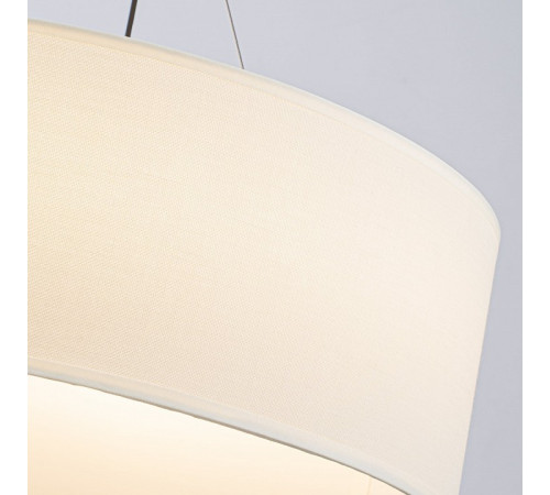 Подвесной светильник F-promo Hotelero 4796-1P