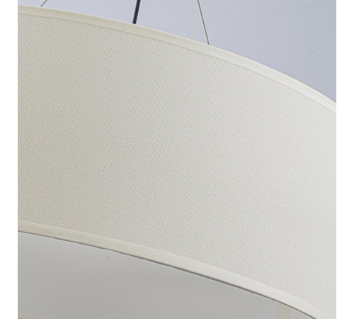 Подвесной светильник F-promo Hotelero 4796-1P