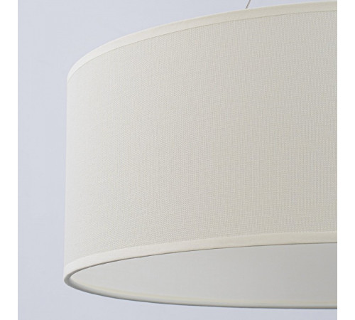 Подвесной светильник F-promo Hotelero 4796-1P