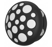 Накладной светильник Favourite Option 4854-1W