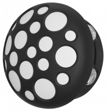 Накладной светильник Favourite Option 4854-1W