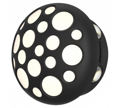 Накладной светильник Favourite Option 4854-1W