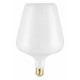 Лампа светодиодная Gauss Filament E27 9Вт 4100K 1016802209