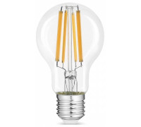 Лампа светодиодная Gauss Filament A60 E27 20 Вт 2700 K 102902120