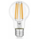 Лампа светодиодная Gauss Filament A60 E27 20 Вт 2700 K 102902120