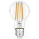 Лампа светодиодная Gauss Filament E27 20Вт 4100K 102902220